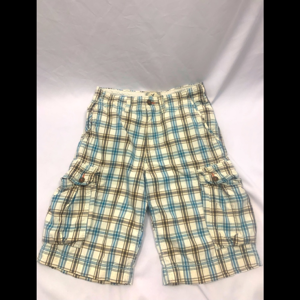 American Eagle outfitters size 28